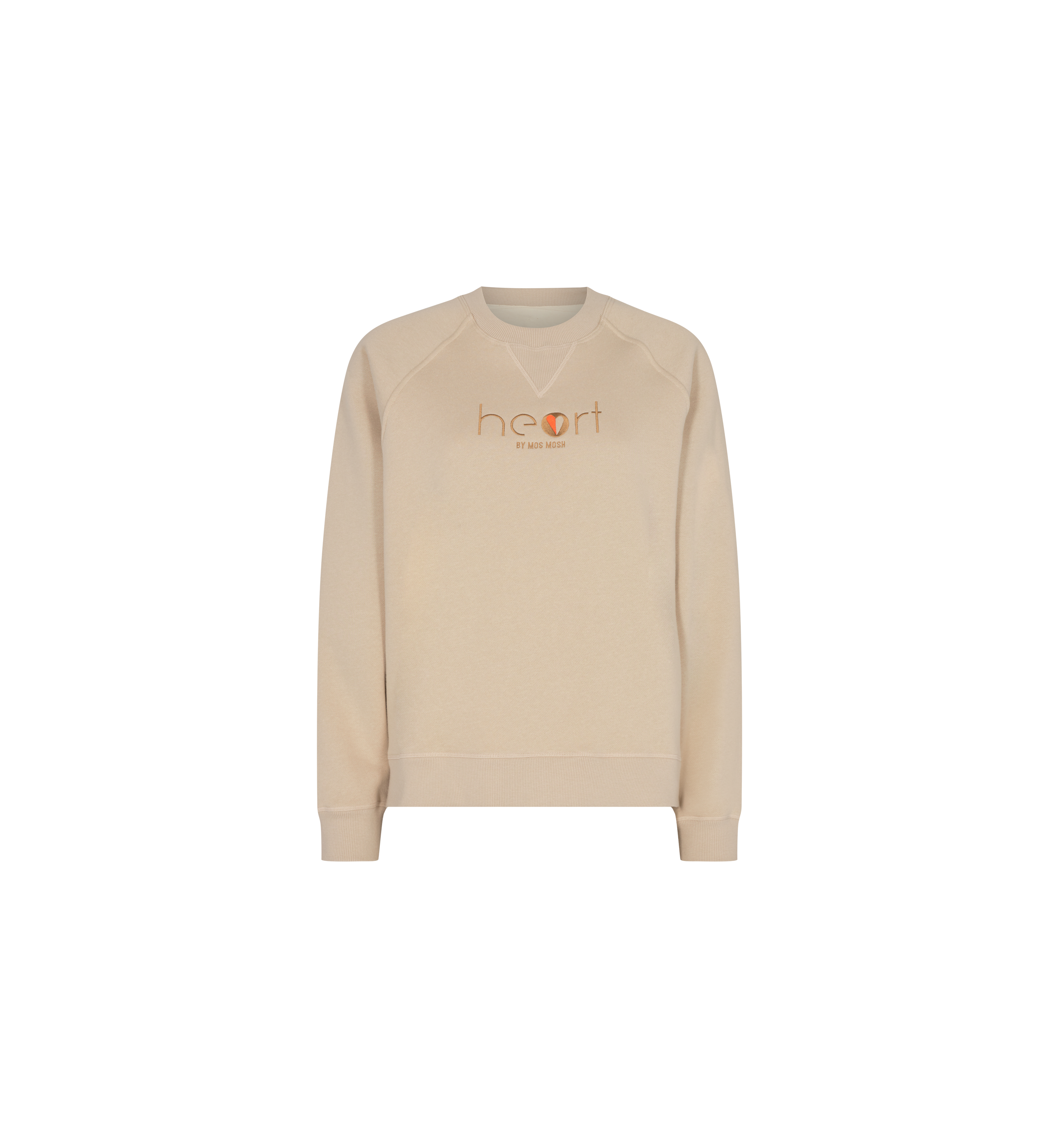 Packshot / Incense / Front